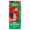 Rhodes 100% Berry Juice Box 200ml