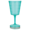 Glitter Goblet Wine Glass (Assorted Item - Supplied At Random)