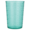 Glitter Tumbler Glass (Assorted Item - Supplied At Random)