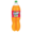 Fanta Sparkling Mango Flavoured Low Kilojoule Soft Drink Bottle 2L