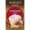 Mokate Gold Classic Instant Cappuccino 10 Pack