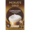 Mokate Gold Chocolate Flavoured Instant Cappuccino Sticks 10 Pack