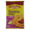 Old El Paso Crunchy Cheese Flavoured Tortilla Chips 185g