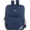 Fullmarks Large 2 Compartment Backpack