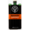 Jägermeister Cool Pack The Herbal Liqueur Bottle 375ml