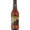 Jack Black's Skeleton Coast IPA Bottle 330ml