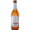 Bitburger Drive Non-Alcoholic Premium Pils 330ml