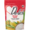 De-Lish Original Instant Maize Baby Porridge 400g