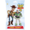 Disney Toy Story 4 Lucky Packet