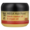 Black Chic Castor Oil & Argan Oil Hair Food 125ml