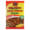 GoGo's Kitchen Chicken Flavoured Soya Mince 200g