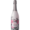 Annabelle Cuvée Rosé Sparkling Wine Bottle 750ml