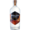 Woodstock Ginger Infused Gin Bottle 750ml