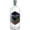Woodstock Hemp Infused Gin Bottle 750ml