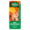 Rhodes 100% Fruit Medley Juice Box 200ml