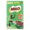 Milo Chocolate Flavoured Cereal 650g