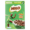 Nestlé Milo Chocolate Cereal 375g