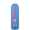 Revlon Aquamarine Raspberry Shampoo 400ml
