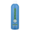 Revlon Aquamarine Fresh Herb Shampoo 400ml