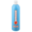 Revlon Aquamarine Peach Conditioner 400ml