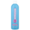 Revlon Aquamarine Raspberry Conditioner 400ml