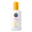 Nivea Sun Sensitive Immediate Protect Sun-Allergy Protection SPF50+ Sun Spray 200ml