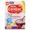 Cerelac Kids Mixed Fruit Flavoured Cereal 250g