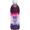 Rodney's 60 Sixo Raspberry Flavoured Concentrated Drink 200ml 