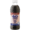 Rodney's 60 Sixo Cola Flavoured Concentrated Drink 200ml 