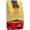 House of Coffees Intense Espresso Pure Coffee Beans 1kg 