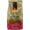 House Of Coffees Intense Espresso Pure Coffee Beans 1kg 