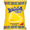 Truda Bigga Cheese Flavoured Maize Naks 30g 