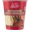 Mr. Pasta Beef Flavoured Instant Noodles Cup 60g