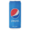 Pepsi Soft Drink Regular 300ml