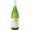 Alvi's Drift Chenin Blanc White Wine Bottle 750ml