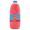 Tropika Cool Red Flavoured Dairy Fruit Juice 2L