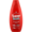 Schwarzkopf Super Soft Colour Shine Shampoo Bottle 400ml