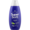 Schwarzkopf Super Soft Shampoo For Men Bottle 400ml