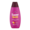 Schwarzkopf Super Soft Strength & Vitality Shampoo Bottle 400ml