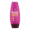 Schwarzkopf Super Soft Strength & Vitality Conditioner Bottle 250ml