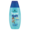 Supersoft 2-In-1 Blue Shower Gel & Shampoo 250ml