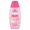 Supersoft 2-In-1 Pink Shower Gel & Shampoo 250ml