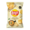 Lay's Italian Cheese Gratin Flavoured Chips 120g