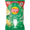 Lay's Spring Onion & Cheese Flavour Potato Chips 120g 