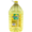 Flowergold Canola Oil 5L