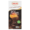 Valor 70% Orange Flavoured Dark Chocolate Slab 100g