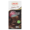 Valor 85% Dark Chocolate Slab 100g
