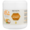 Revlon Honey & Cream Milk Body Cream 500ml