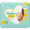 Pampers Premium Care Newborn Size 1 2-5kg Diapers 82 Pack