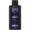 NIVEA MEN Deep Impact Body Lotion Bottle 400ml